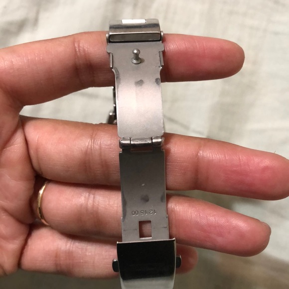 Diesel watch - Picture 6 of 7